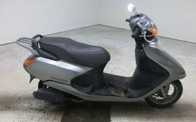 HONDA SPACY 100 JF13