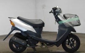 SUZUKI LET's 2 CA1PA