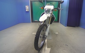 HONDA CRF250L MD38