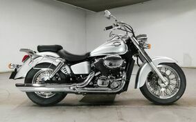 HONDA SHADOW 750 2000 RC44