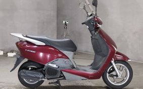 HONDA LEAD 110 JF19