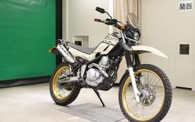 YAMAHA SEROW 250 DG17J