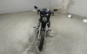 HARLEY XL883 2008 CN2