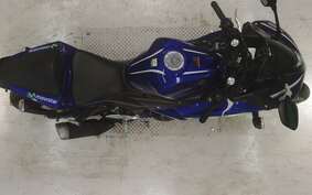 YAMAHA YZF-R3 2021 RH07J