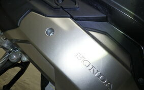 HONDA ADV150 KF38