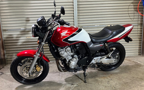 HONDA CB400SF 2010 NC42