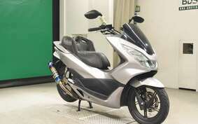 HONDA PCX 150 KF18