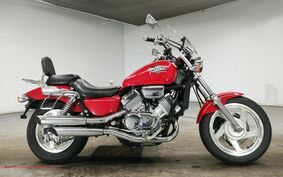 HONDA MAGNA 750 1994 RC43