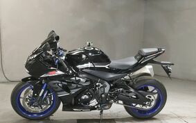 SUZUKI GSX-R1000R 2020 DM11G