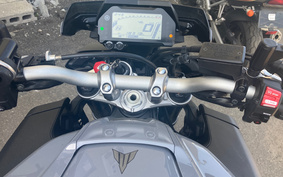 YAMAHA MT-10 ABS 2018 RN50J