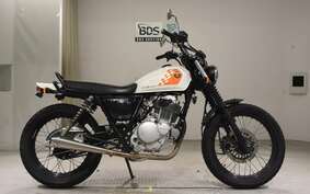 SUZUKI GRASS TRACKER Bigboy NJ4DA