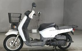 HONDA BENLY 110 PRO JA09