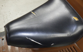 HONDA GYRO CANOPY TA02