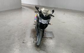 HONDA CBR250R MC41