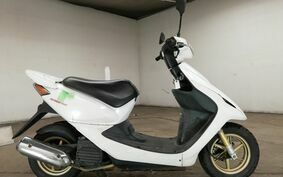 HONDA DIO Z4 AF63