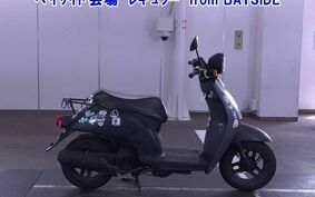 HONDA トゥデイ AF61