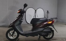 YAMAHA JOG SA36J