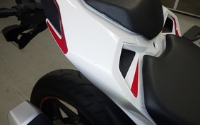 HONDA CBR250RR A MC51