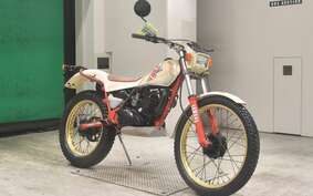 YAMAHA TY250 53Y