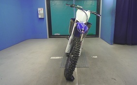 YAMAHA YZ250F CG33C