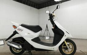 HONDA DIO Z4 AF63