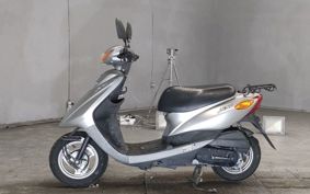 YAMAHA JOG SA36J