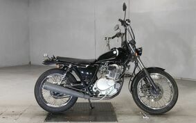 SUZUKI GRASS TRACKER NJ4BA