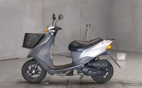 SUZUKI LETS2 CA1PA