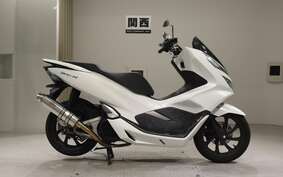 HONDA PCX125 JF81