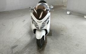 SUZUKI SKYWAVE 250 (Burgman 250) S CJ46A