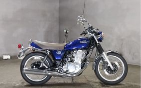 YAMAHA SR400-1 RH16J