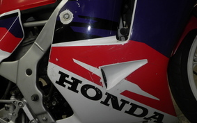 HONDA NS-1 GEN 2 AC12