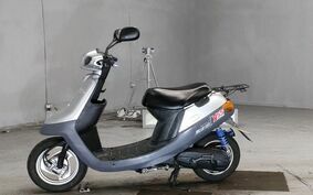 YAMAHA JOG APRIO SA11J