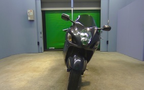 SUZUKI GSX1300R HAYABUSA 2005 GW71A