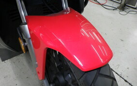 HONDA ADV150 KF38