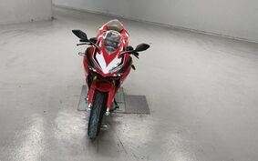 HONDA CBR250RR MC51