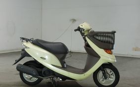 HONDA DIO CESTA AF62