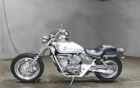 HONDA MAGNA 250 MC29