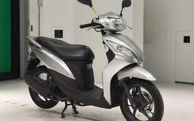 HONDA DIO 110 JF31