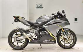 HONDA CBR250RR MC51