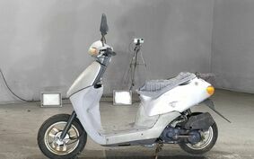 HONDA DIO FIT AF27