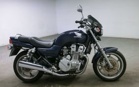 HONDA CB750 1994 RC42