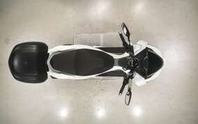 HONDA PCX 150 ABS KF30