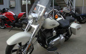 HARLEY FLD Switchback 2013 GZ4