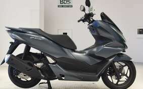 HONDA PCX125 JK05