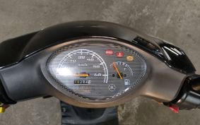 YAMAHA JOG SA57J
