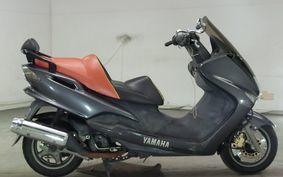 YAMAHA MAJESTY 125 SE27