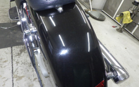 HONDA VTX1800 2006