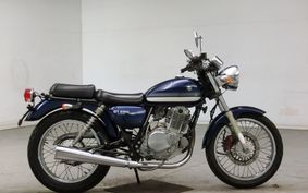 SUZUKI ST250E NJ4AA