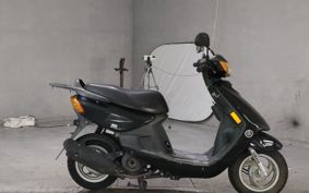 YAMAHA JOG 100 TGAC